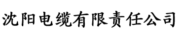 香蕉视频1电缆厂logo